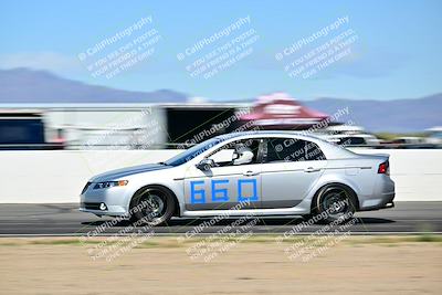 media/Mar-23-2024-Speed Ventures (Sat) [[406344cc49]]/4-Green Group/Session 2 (Front Straight Speed Pans)/